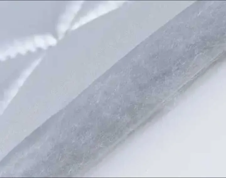إكسسوارات السيارات في جميع الأحوال الجوية غطاء حماية من الشمس عازل للحرارة سيارة سميكة All Weather Car Accessories Thickened Car Sunshade Heat Insulation Cover