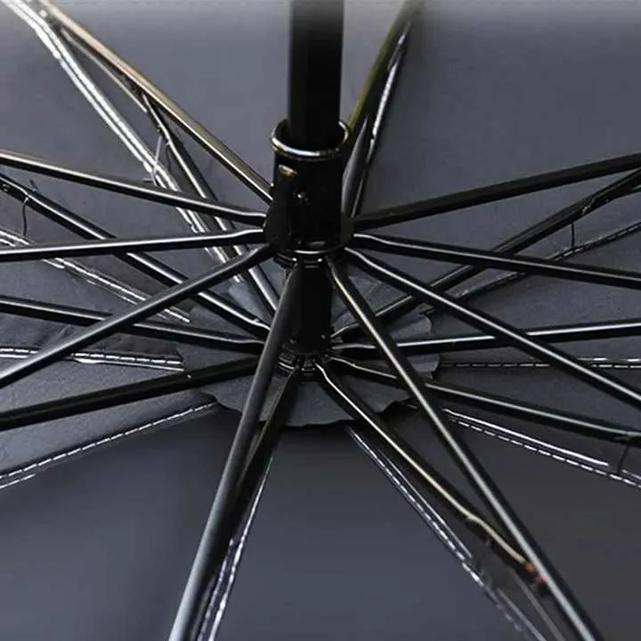 ملحقات داخلية للسيارات، عزل حراري، حماية، نافذة . Car Interior Accessories, Heat Insulation,