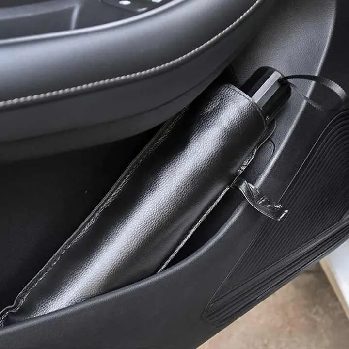 ملحقات داخلية للسيارات، عزل حراري، حماية، نافذة . Car Interior Accessories, Heat Insulation,