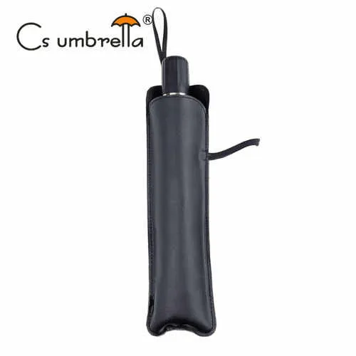 مصنع توريد السيارة بشاشة رياح قابلة للطي . Factory supply car folding wind screen,
