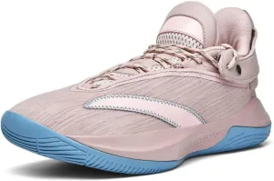 2022 Fashion Snakes Running Shoes Basketball Shoes Outdoor Shoes Sports Shoes Men's Shoes Training Shoes