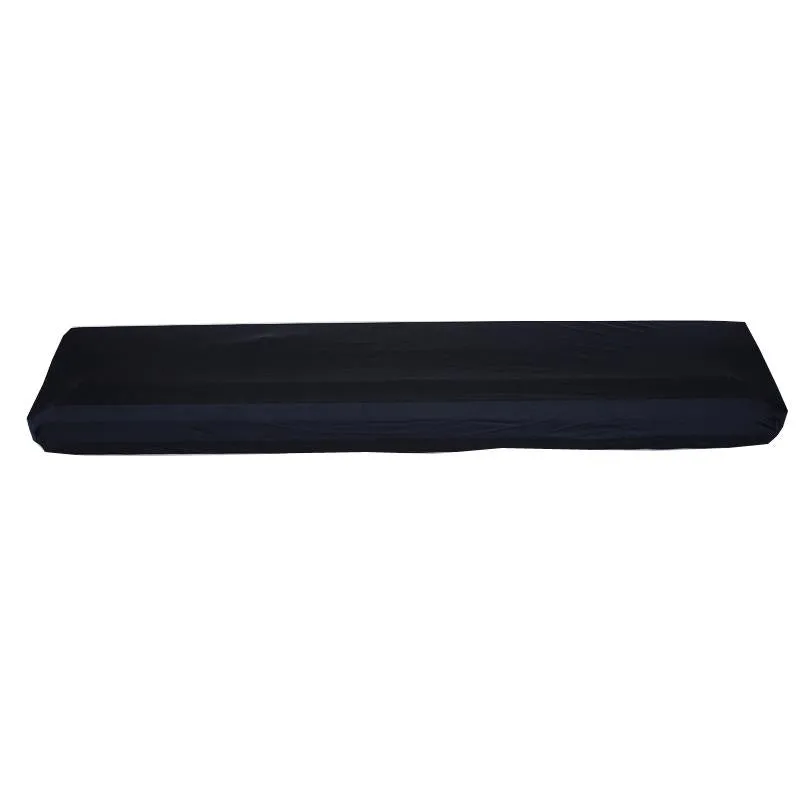 88-key Electronic Keyboard Cover - Water-repellent Oxford Cloth