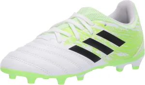 adidas Copa 20.3 Firm Ground Cleats Men's