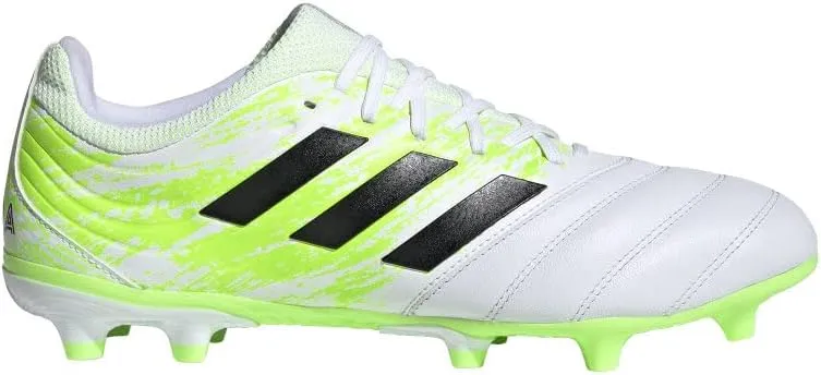 adidas Copa 20.3 Firm Ground Cleats Men's