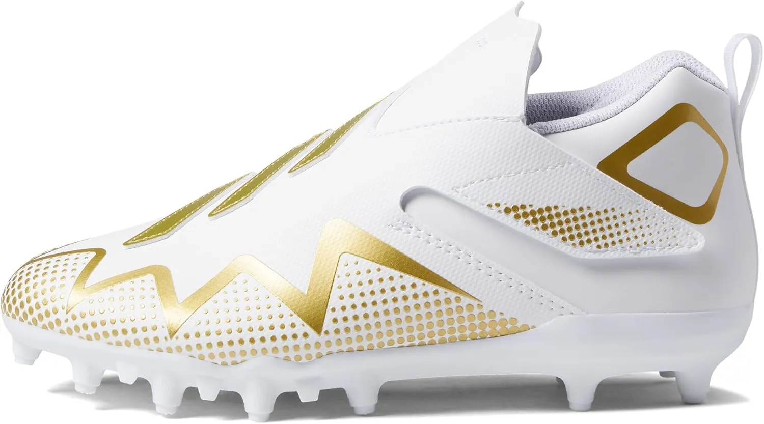 adidas Kids' Freak Spark - Team_legacy