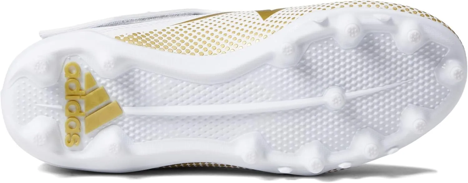 adidas Kids' Freak Spark - Team_legacy
