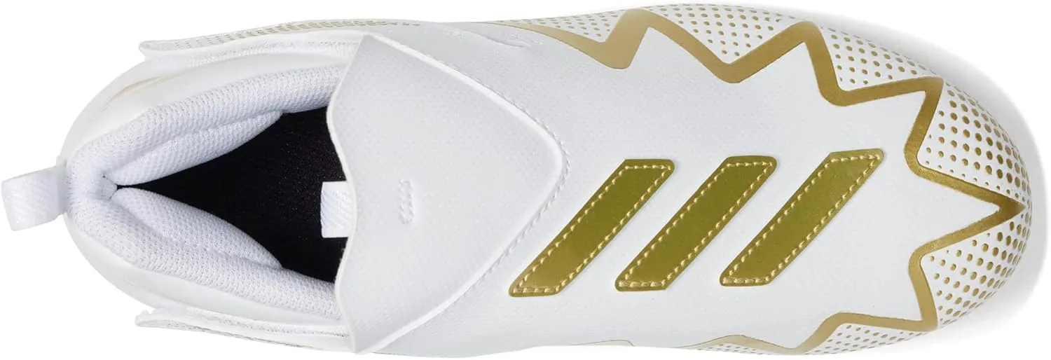 adidas Kids' Freak Spark - Team_legacy