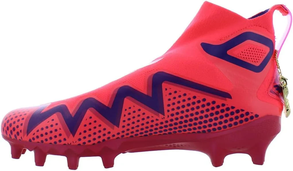 adidas Men's Freak Ultra Cleats Football Shoe