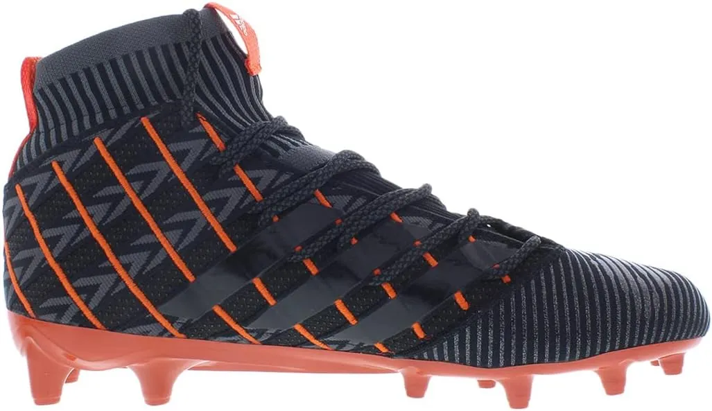 adidas Men's Freak Ultra Cleats Football Shoe