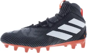 adidas Men's Freak Ultra Cleats Football Shoe