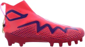 adidas Men's Freak Ultra Cleats Football Shoe