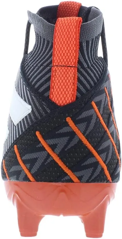 adidas Men's Freak Ultra Cleats Football Shoe