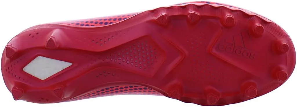 adidas Men's Freak Ultra Cleats Football Shoe