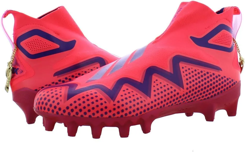 adidas Men's Freak Ultra Cleats Football Shoe