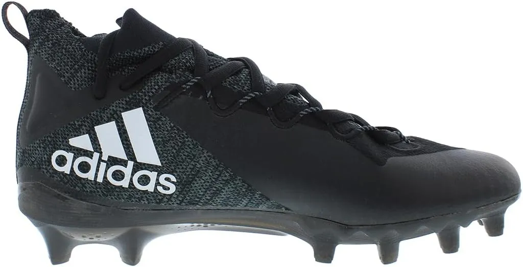 adidas Men's Freak Ultra Cleats Football Shoe