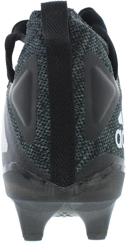 adidas Men's Freak Ultra Cleats Football Shoe