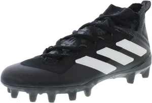 adidas Men's Freak Ultra Cleats Football Shoe