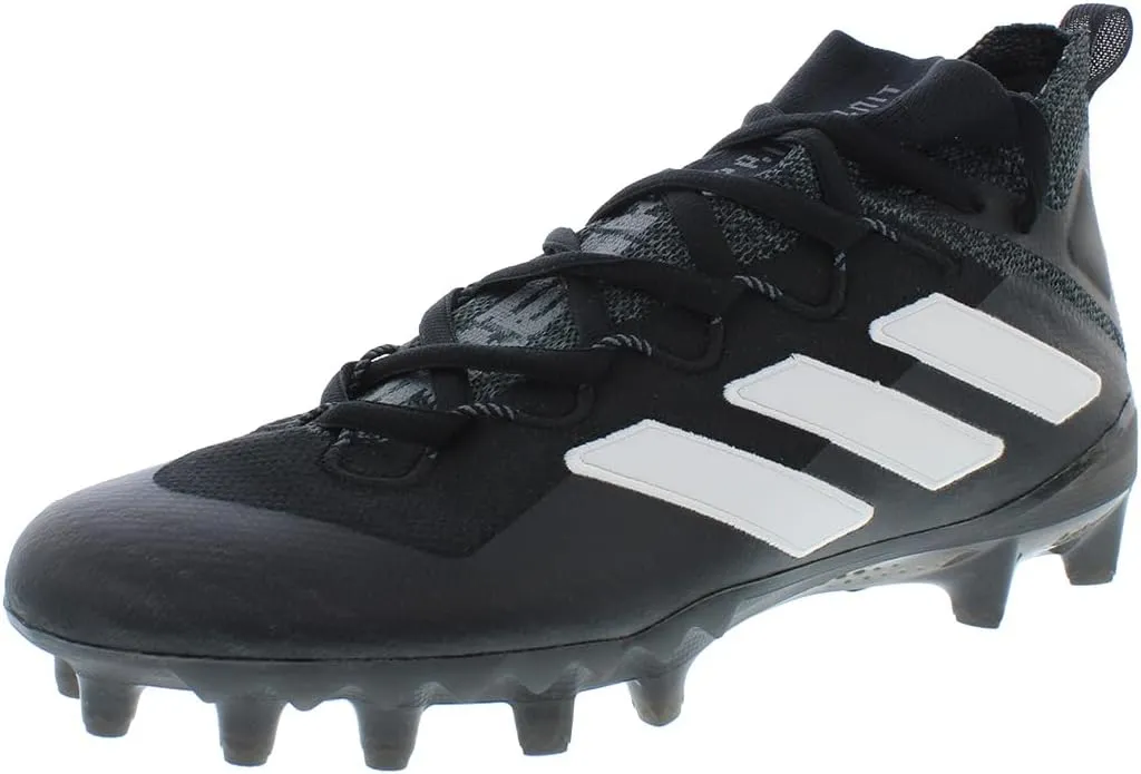 adidas Men's Freak Ultra Cleats Football Shoe