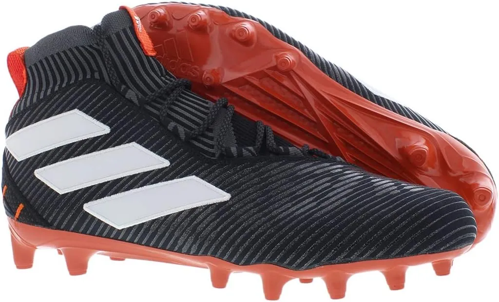 adidas Men's Freak Ultra Cleats Football Shoe