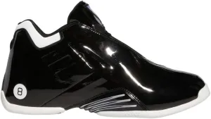 adidas Men's TMAC 3 Basketball Shoes