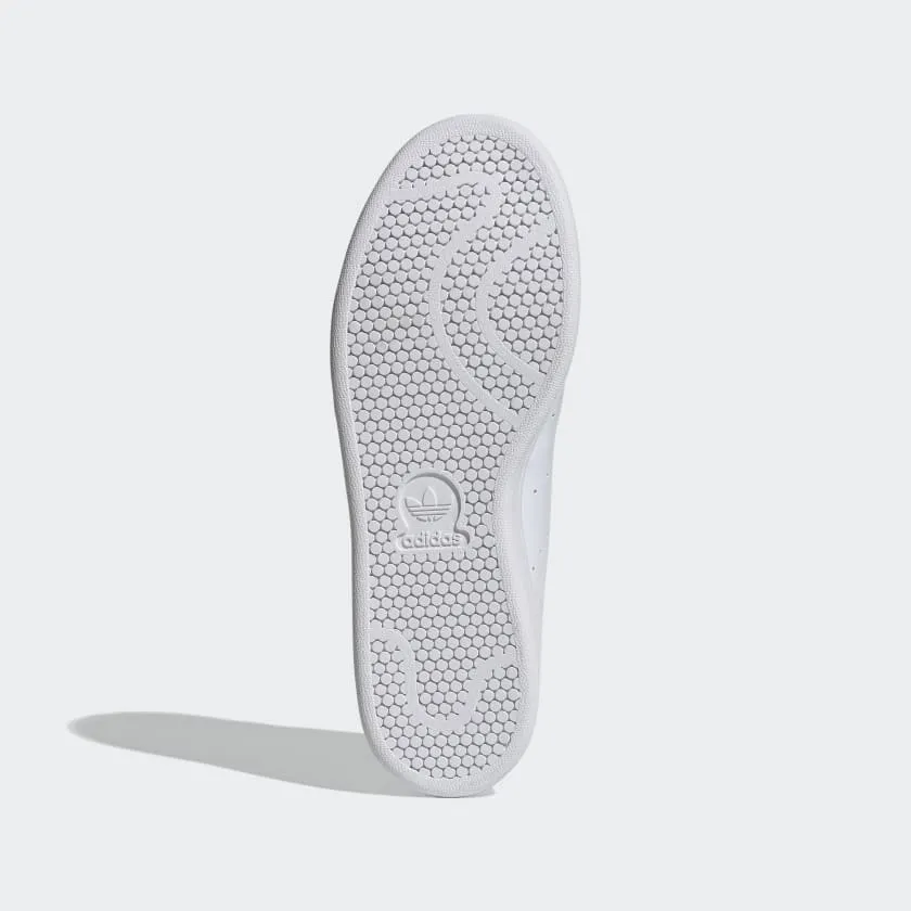 ADIDAS Stan Smith Unisex Sneakers