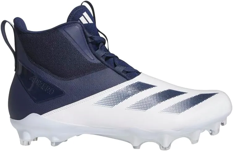 adidas Unisex-Adult Adizero Chaos American Football Sneaker