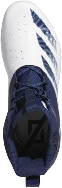 adidas Unisex-Adult Adizero Chaos American Football Sneaker