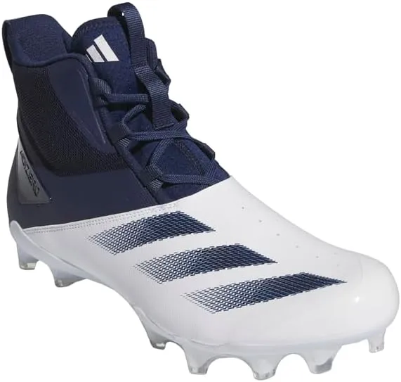 adidas Unisex-Adult Adizero Chaos American Football Sneaker