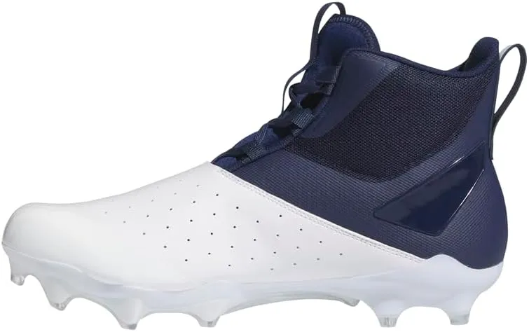 adidas Unisex-Adult Adizero Chaos American Football Sneaker
