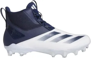 adidas Unisex-Adult Adizero Chaos American Football Sneaker