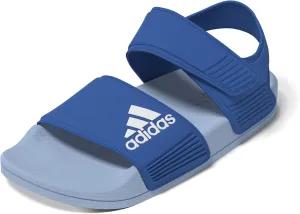 adidas Unisex-Child Adilette Slide Sandal