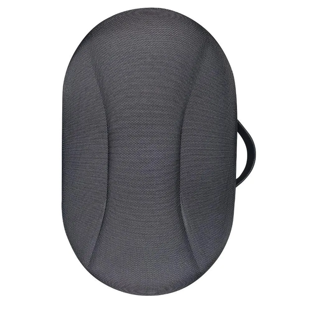 Apple Vision Vr Storage Bag - Portable & Anti-scratch
