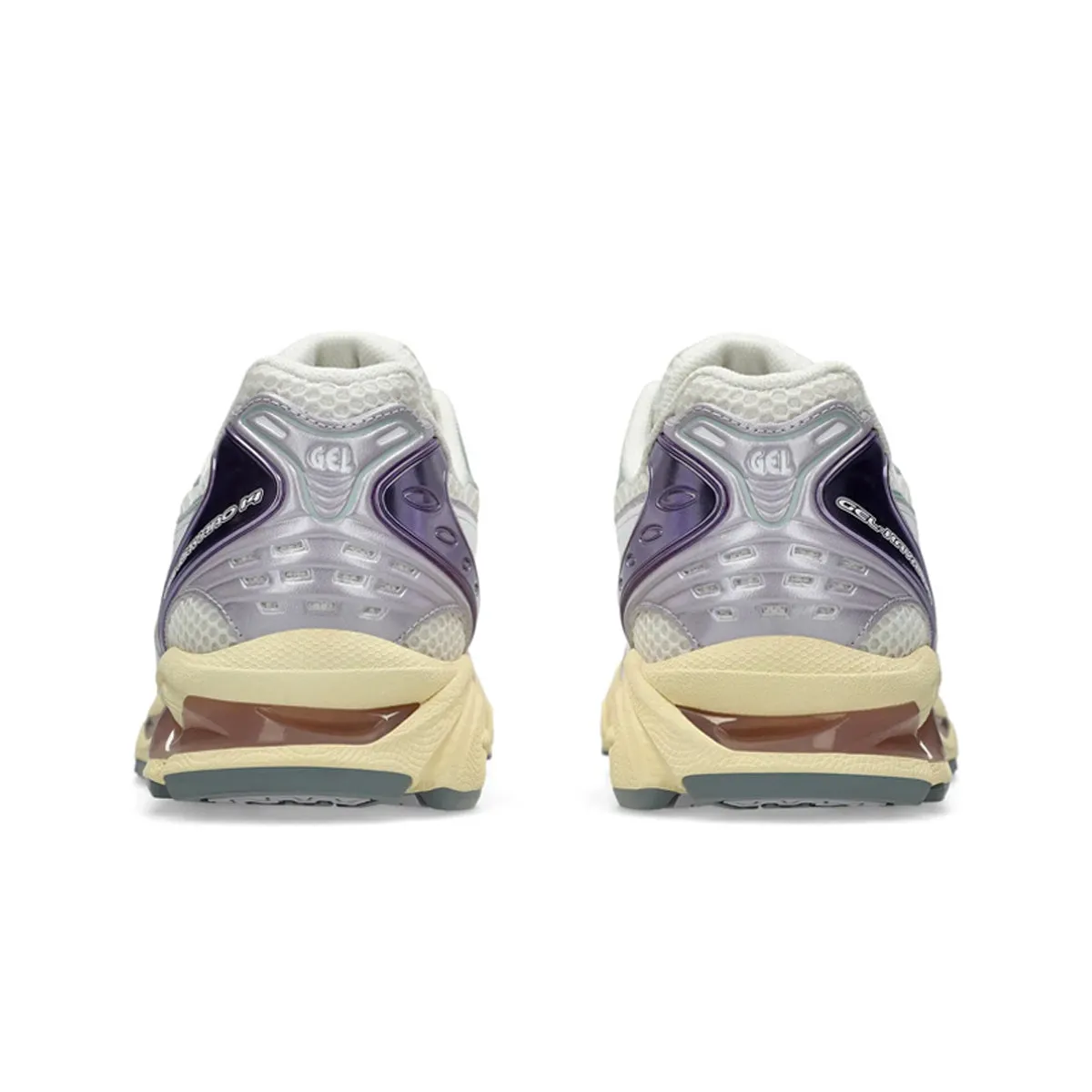 Asics Gel-Kayano 14
