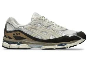 ASICS Gel-NYC Unisex Sneakers