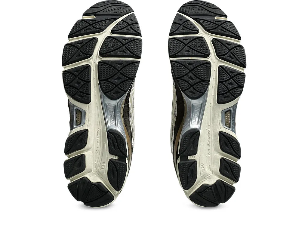 ASICS Gel-NYC Unisex Sneakers