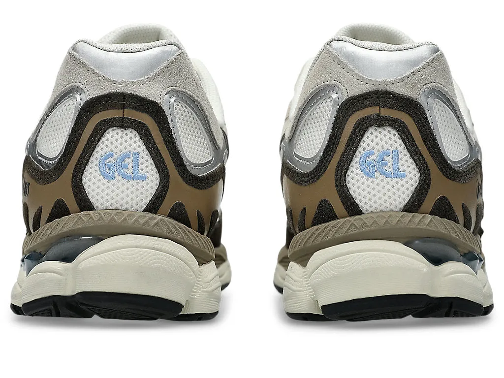 ASICS Gel-NYC Unisex Sneakers