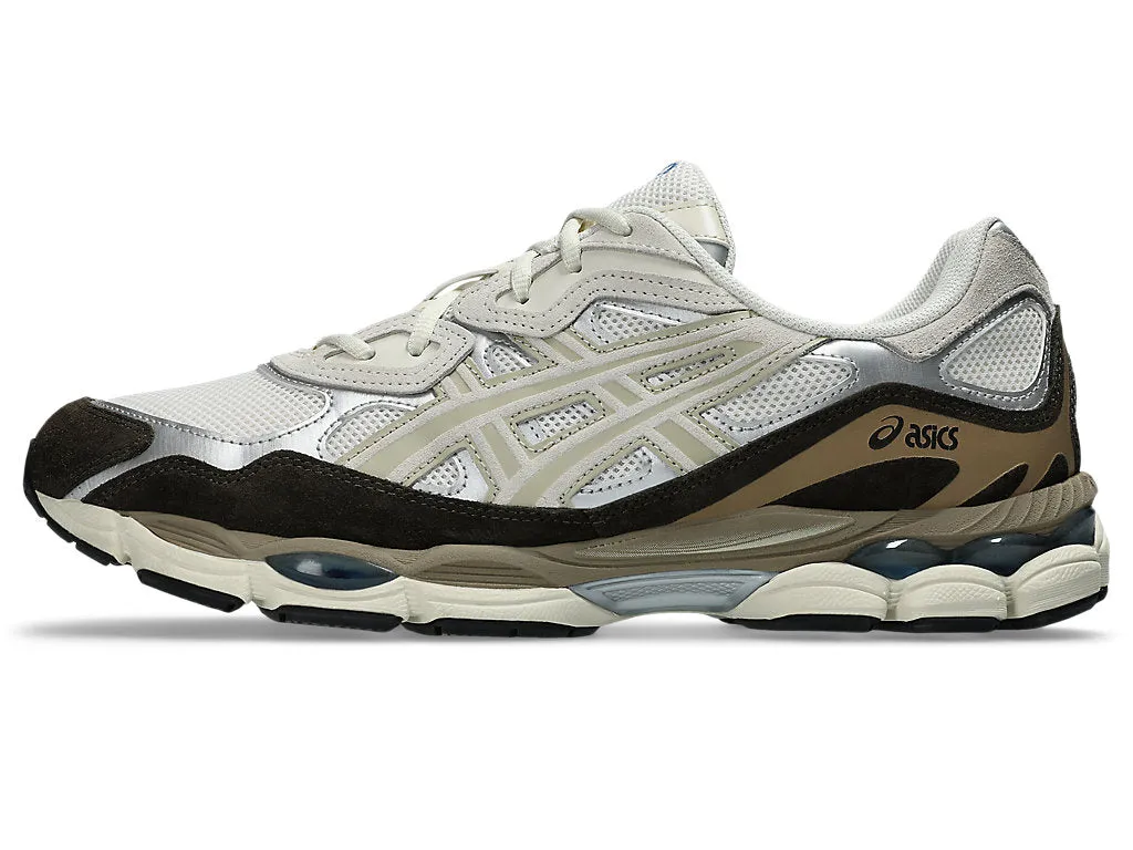 ASICS Gel-NYC Unisex Sneakers