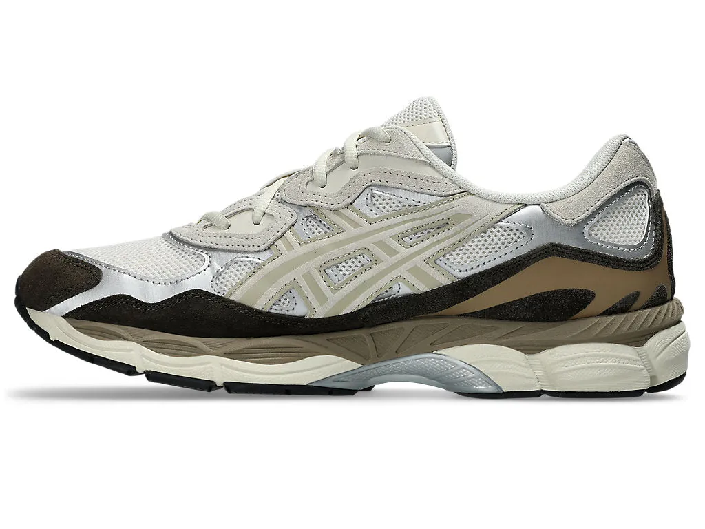ASICS Gel-NYC Unisex Sneakers