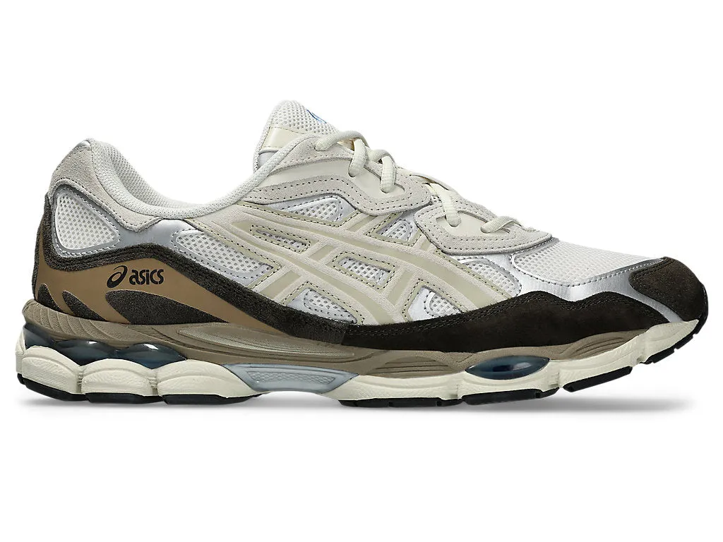 ASICS Gel-NYC Unisex Sneakers