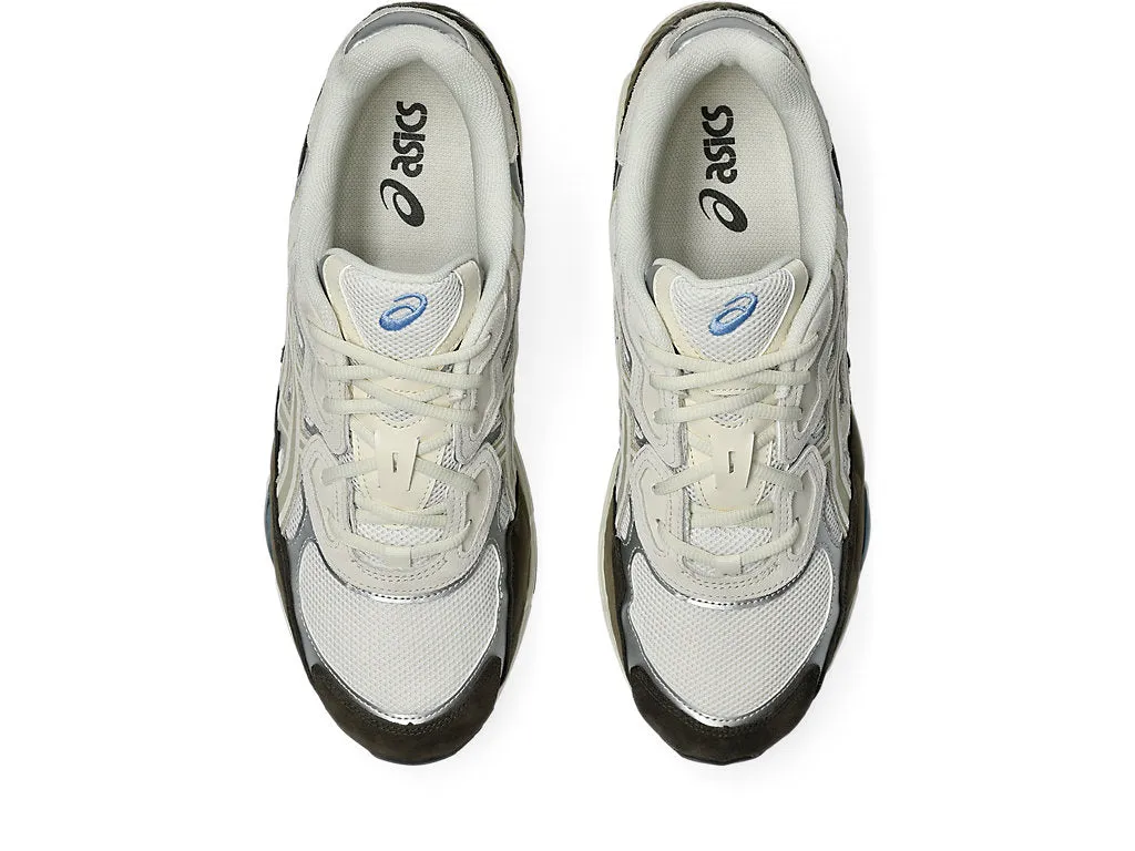 ASICS Gel-NYC Unisex Sneakers