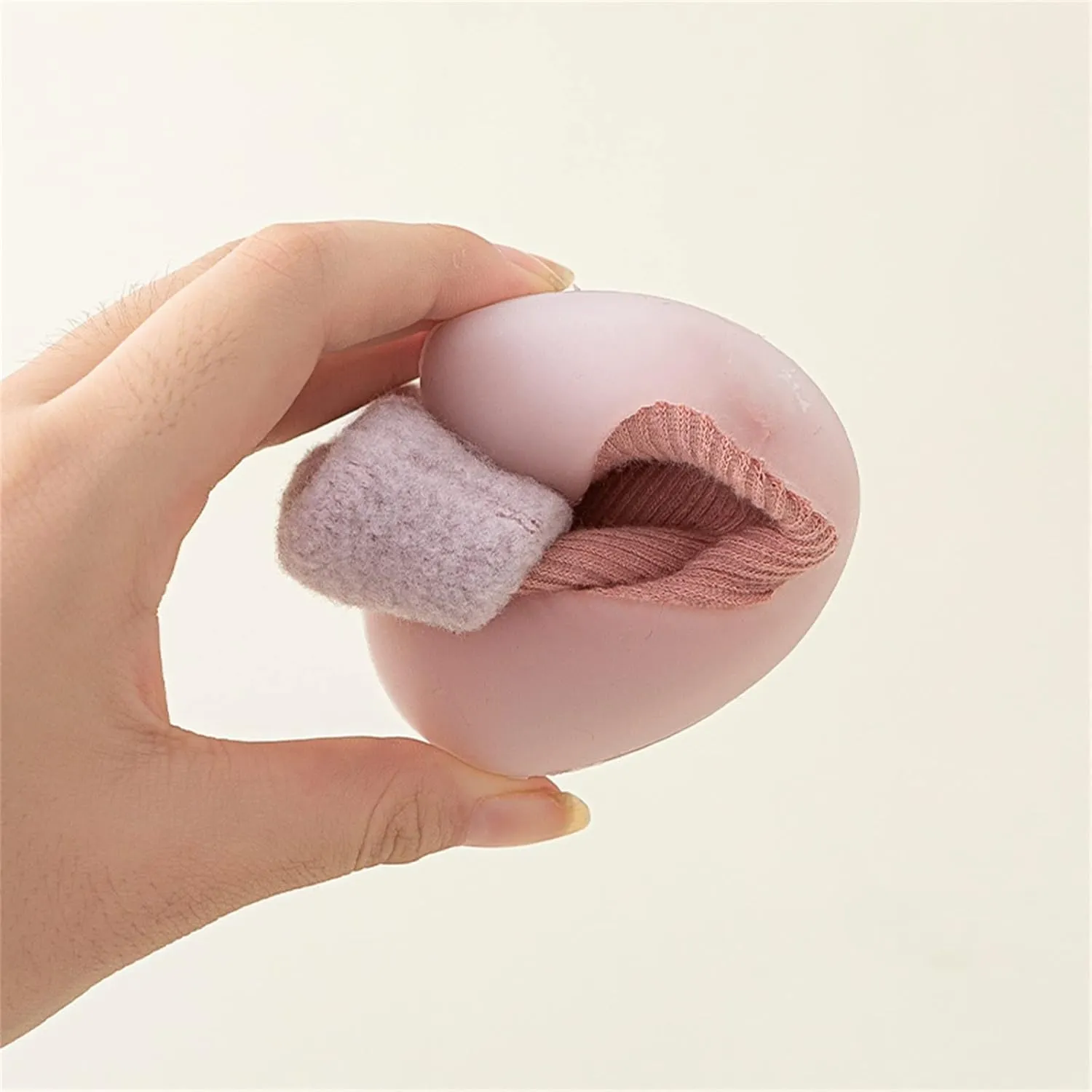 Baby Shoes Infant Baby Girls Boys Booties Warm Baby Socks Shoes Newborn Crib Shoes Baby Footwear House Shoes B