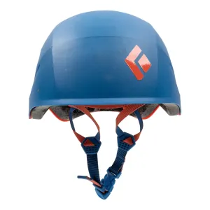 Black Diamond Capitan Helmet