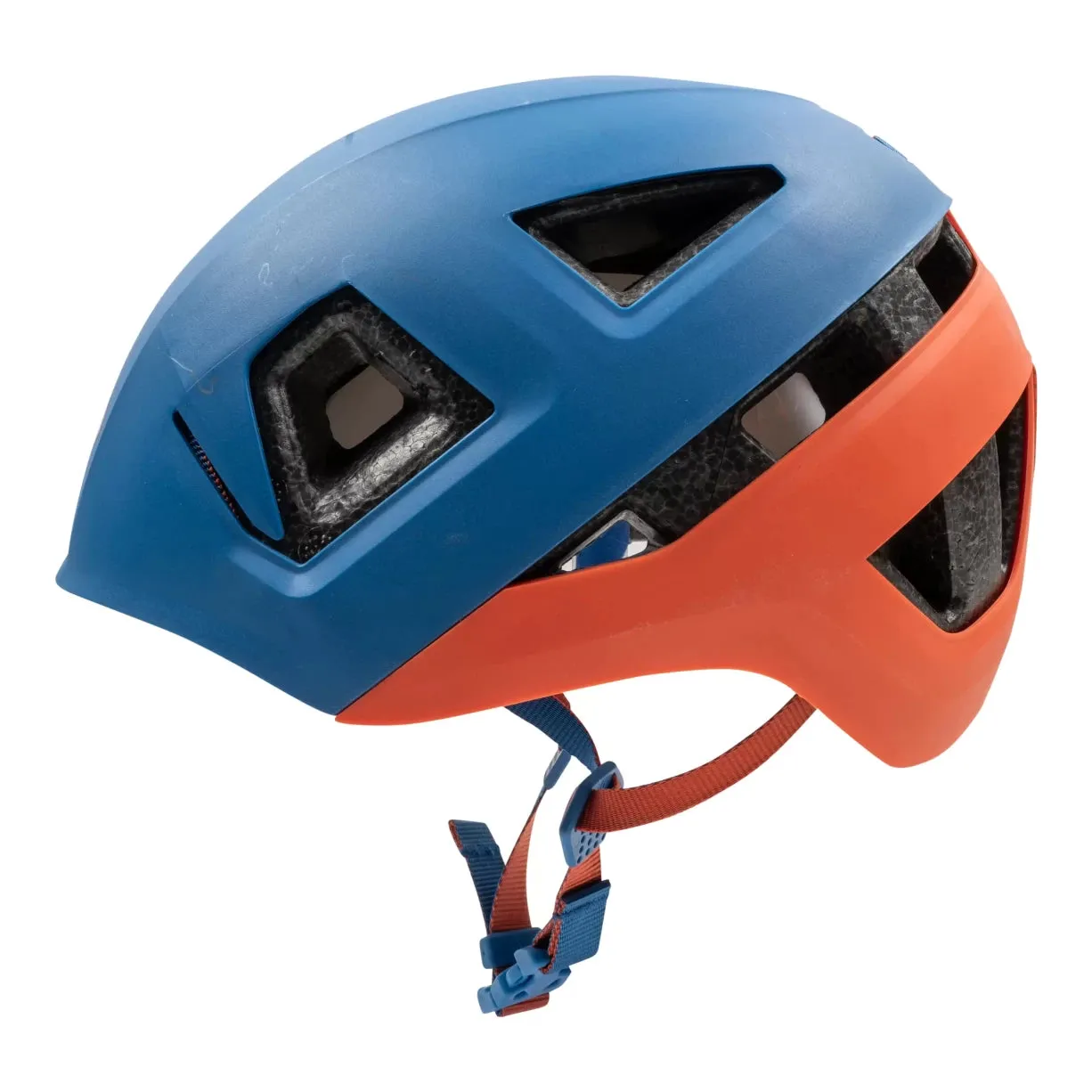Black Diamond Capitan Helmet