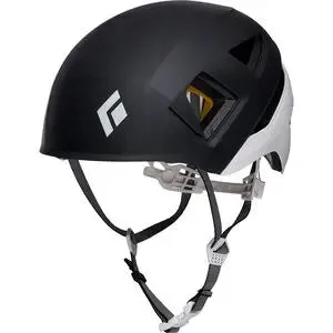 Black Diamond Capitan Mips Helmet