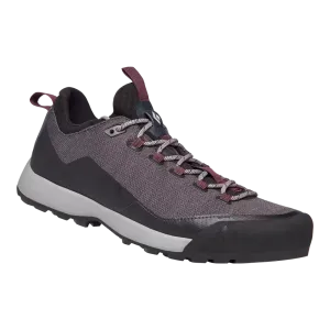 Black Diamond Mission LT Approach Shoes