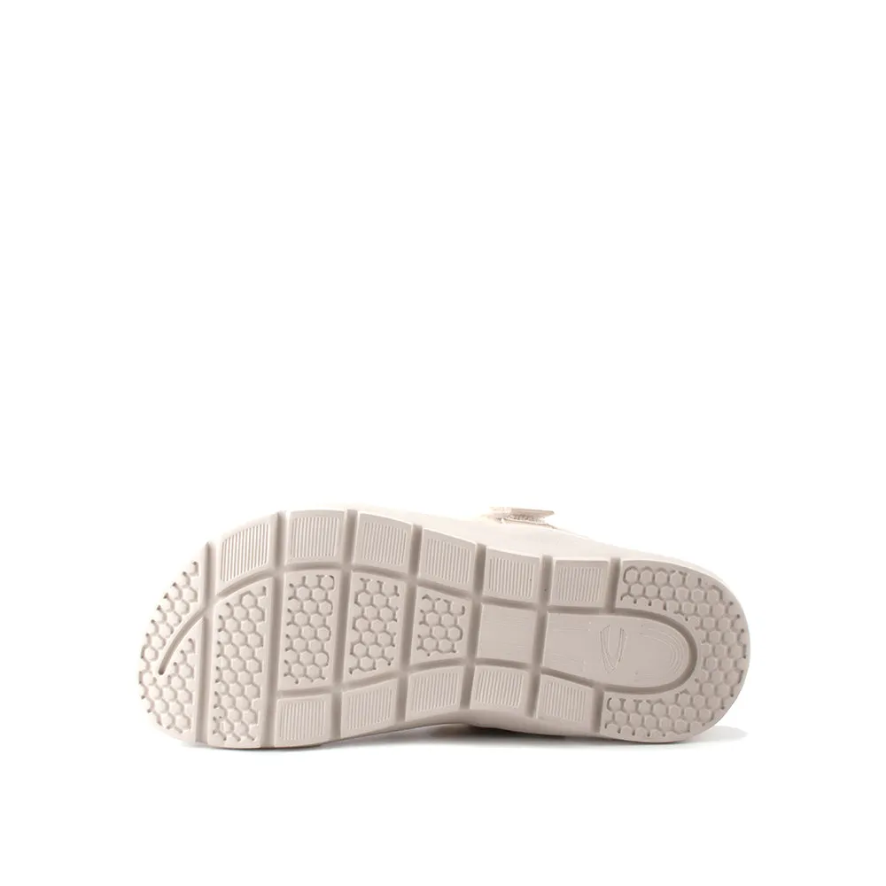 camel active Women Trinity Slingback Sandals -792301-CV02SV-52-BEIGE