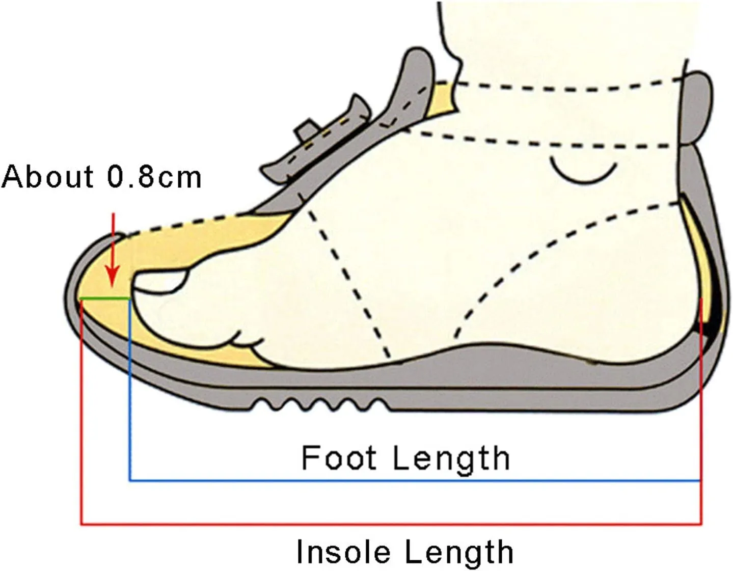 Children Infants Baby Boys Girls Cartoon Dinosaur Rain Boots Shoes Ballet Shoes for Toddler Girls