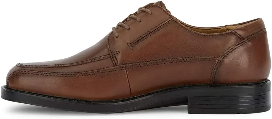 Dockers Teen-Boy's Perspective Oxford