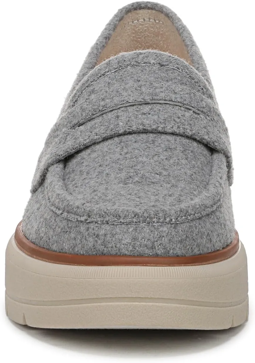 Dr. Scholl's Shoes Women's Nice Day Max Loafer