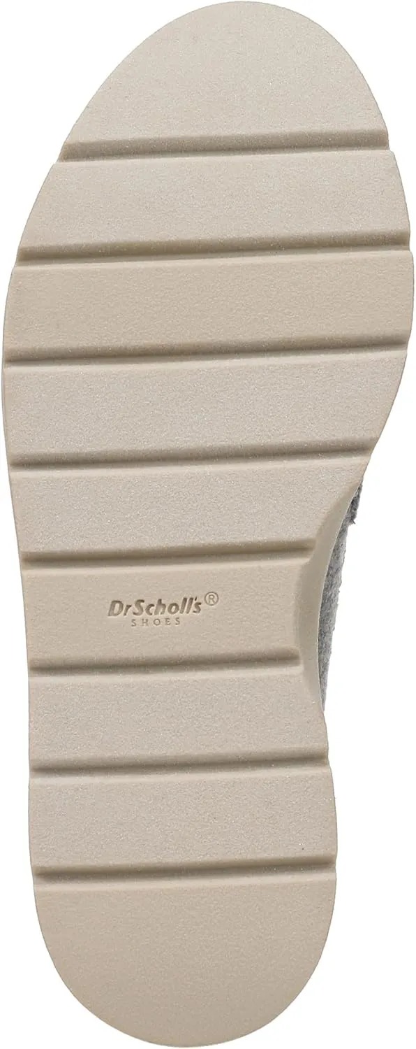 Dr. Scholl's Shoes Women's Nice Day Max Loafer